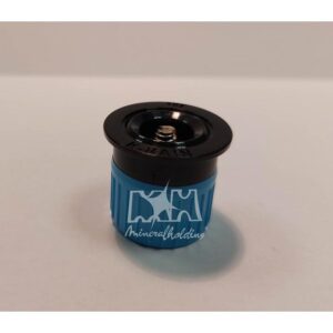K-Rain FN-10F fix 360° szórásképű spray fúvóka