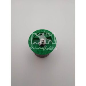 K-Rain FN-8H fix 180° szórásképű spray fúvóka