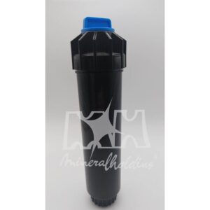 K-Rain NP 4" - 10 cm szórófejház