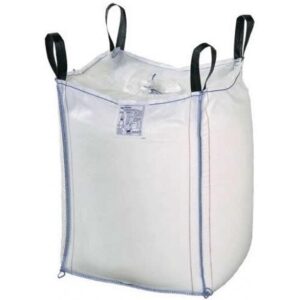 Big-Bag zsák