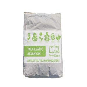 Alginit őrlemény 500 mikron 10kg