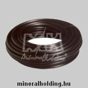 Csepegtető cső 16mm