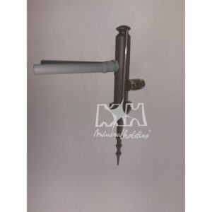 Dip Stick "Csöpi" aut. Csepegtetõ tüske