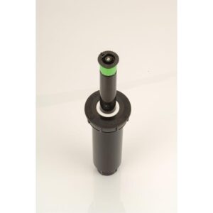 K-Rain PRO-S CV 2" - 5 cm szórófejház talpszeleppel