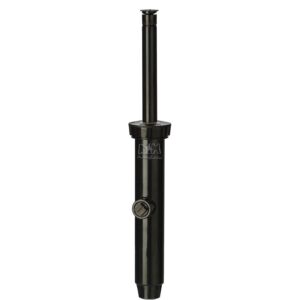 K-Rain PRO-S CV 6" – 15 cm szórófejház talpszeleppel