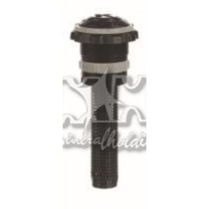 K-Rain RN300 Rotary fix szögű rotátor fúvóka 360° Ver. 2.0 