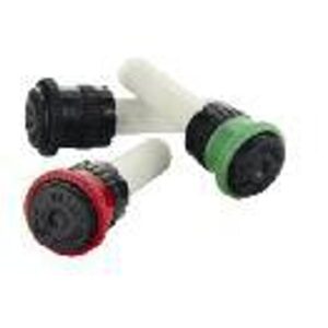 K-Rain Rotary fix 90° rotátor (többsugaras) fúvóka