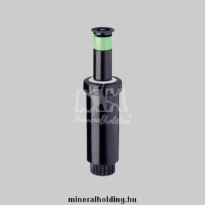 K-Rain RPS 2" - 5 cm szórófejház