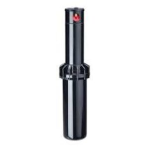 K-Rain RPS Select 4” - 10cm rotoros szórófej