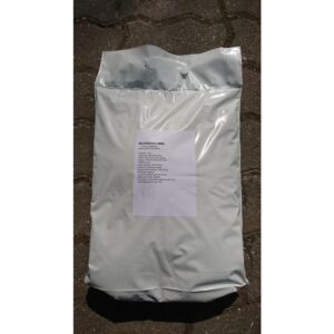Klinolite Soil zeolit talajjavító ásványi trágya zsákos 5kg