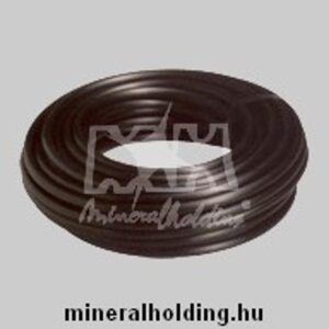 KPE öntöző cső 32mm