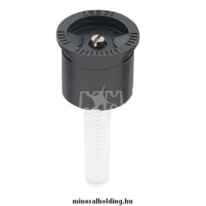Orbit 8H fix 180° szórásképű spray fúvóka