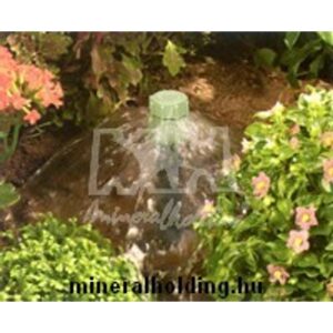 ORBIT Bubbler tőöntöző