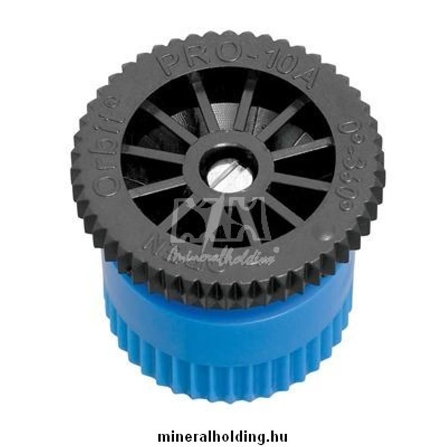 Orbit HRN-10A állítható szórásképű spray fúvóka
