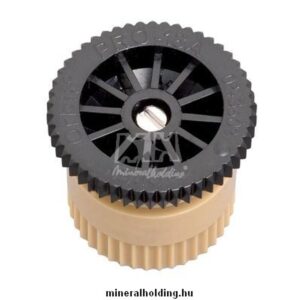 Orbit HRN-18A állítható szórásképű spray fúvóka