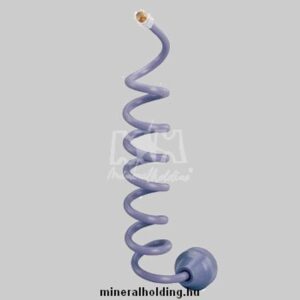 ORBIT Sidewinder személyi hűtés