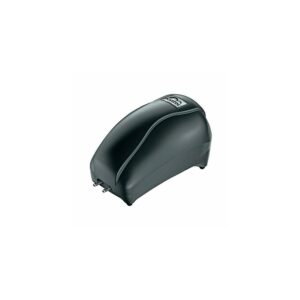 Pontec PondoAir Set 450 tó levegőztető
