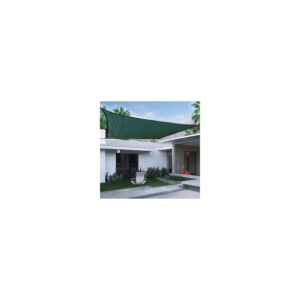 Nortene Sun-Net Kit Tissé napvitorla 3.6X3.6m