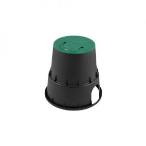 Szelepakna Mini 17 cm
