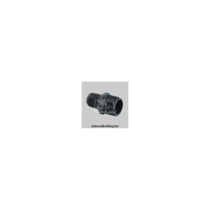 Szűkítős közcsavar 5/4"x1” K/K