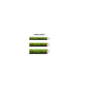 Nortene Zurich Evolution műfű 2X4m